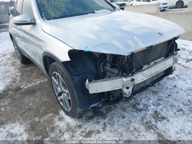WDC0G4KB2KV117791 2019 MERCEDES-BENZ