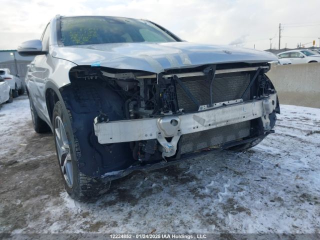 WDC0G4KB2KV117791 2019 MERCEDES-BENZ