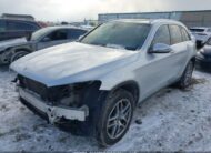 WDC0G4KB2KV117791 2019 MERCEDES-BENZ