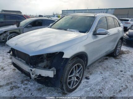 WDC0G4KB2KV117791 2019 MERCEDES-BENZ
