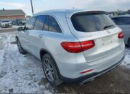 WDC0G4KB2KV117791 2019 MERCEDES-BENZ