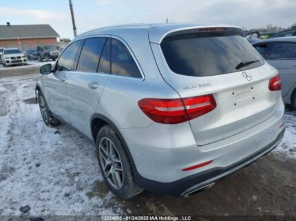 WDC0G4KB2KV117791 2019 MERCEDES-BENZ