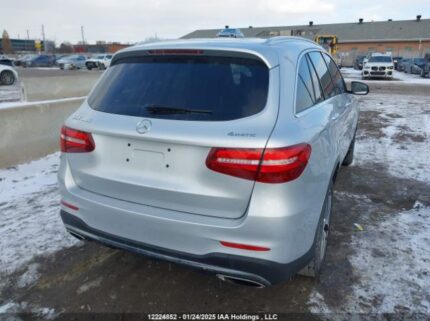 WDC0G4KB2KV117791 2019 MERCEDES-BENZ