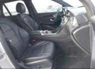 WDC0G4KB2KV117791 2019 MERCEDES-BENZ