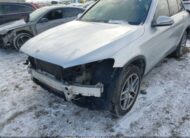 WDC0G4KB2KV117791 2019 MERCEDES-BENZ