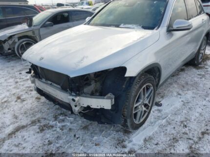 WDC0G4KB2KV117791 2019 MERCEDES-BENZ