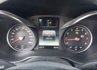 WDC0G4KB2KV117791 2019 MERCEDES-BENZ