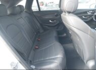 WDC0G4KB2KV117791 2019 MERCEDES-BENZ
