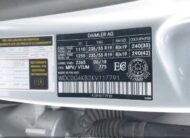 WDC0G4KB2KV117791 2019 MERCEDES-BENZ