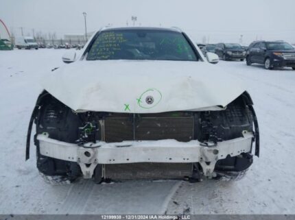 WDC0G4KB6JV020821 2018 MERCEDES-BENZ