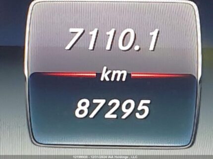 WDC0G4KB6JV020821 2018 MERCEDES-BENZ