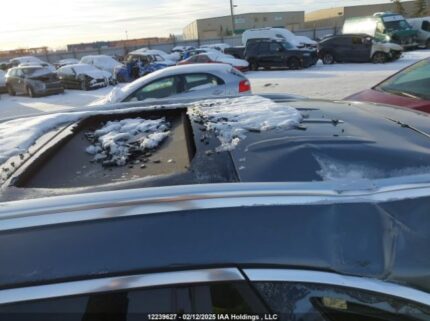 WDC0G4KB9HV002050 2017 MERCEDES-BENZ