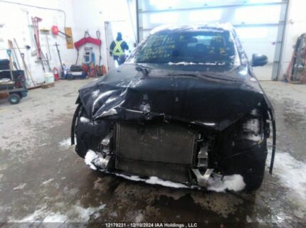 WDC0G4KBXJV056558 2018 MERCEDES-BENZ