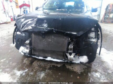 WDC0G4KBXJV056558 2018 MERCEDES-BENZ