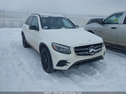 WDC0G4KBXKV139859 2019 MERCEDES-BENZ
