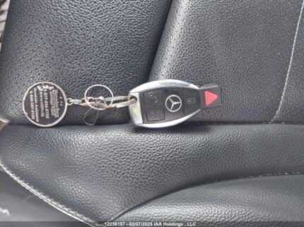 WDC0G4KBXKV139859 2019 MERCEDES-BENZ