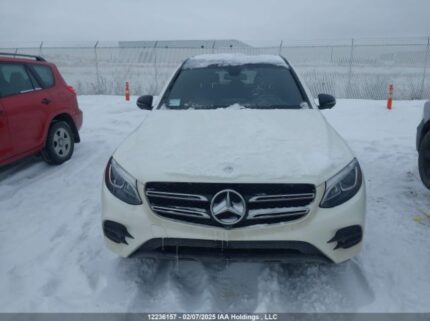 WDC0G4KBXKV139859 2019 MERCEDES-BENZ