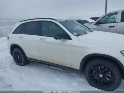 WDC0G4KBXKV139859 2019 MERCEDES-BENZ