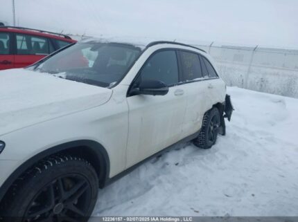WDC0G4KBXKV139859 2019 MERCEDES-BENZ