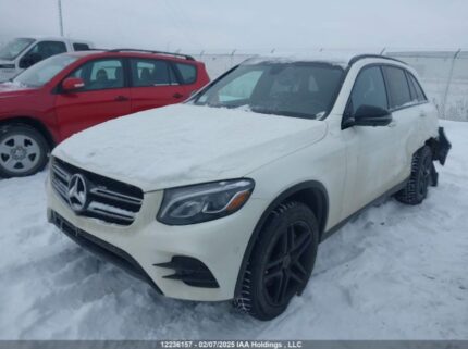 WDC0G4KBXKV139859 2019 MERCEDES-BENZ