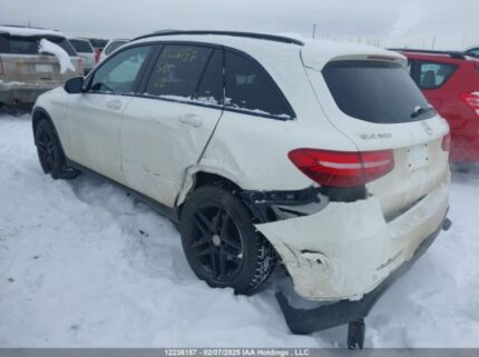 WDC0G4KBXKV139859 2019 MERCEDES-BENZ