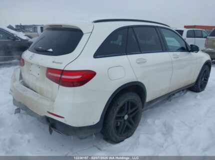 WDC0G4KBXKV139859 2019 MERCEDES-BENZ