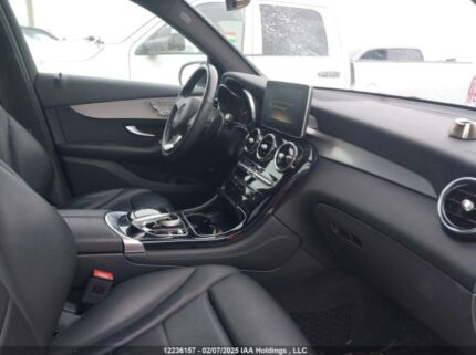 WDC0G4KBXKV139859 2019 MERCEDES-BENZ