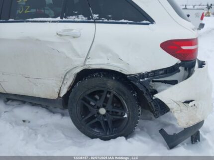 WDC0G4KBXKV139859 2019 MERCEDES-BENZ