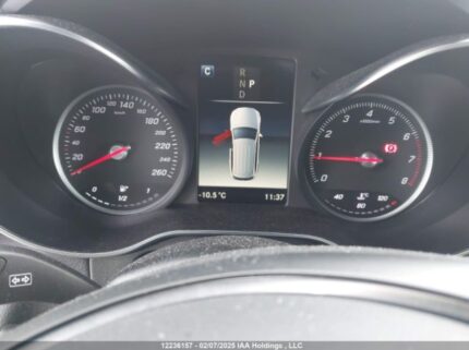 WDC0G4KBXKV139859 2019 MERCEDES-BENZ