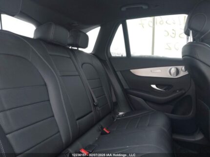 WDC0G4KBXKV139859 2019 MERCEDES-BENZ