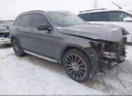 WDC0G5EB5KF536679 2019 MERCEDES-BENZ