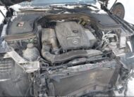WDC0G5EB5KF536679 2019 MERCEDES-BENZ