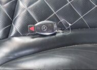 WDC0G5EB5KF536679 2019 MERCEDES-BENZ