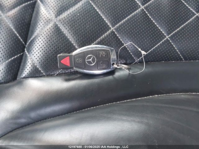WDC0G5EB5KF536679 2019 MERCEDES-BENZ