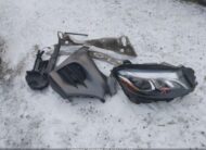 WDC0G5EB5KF536679 2019 MERCEDES-BENZ
