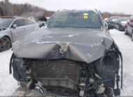 WDC0G5EB5KF536679 2019 MERCEDES-BENZ