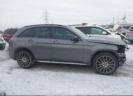 WDC0G5EB5KF536679 2019 MERCEDES-BENZ