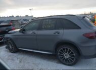 WDC0G5EB5KF536679 2019 MERCEDES-BENZ
