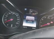 WDC0G5EB5KF536679 2019 MERCEDES-BENZ