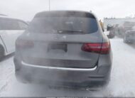 WDC0G5EB5KF536679 2019 MERCEDES-BENZ