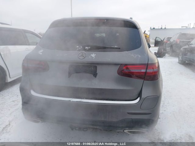 WDC0G5EB5KF536679 2019 MERCEDES-BENZ