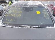 WDC0G5EB5KF536679 2019 MERCEDES-BENZ