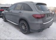WDC0G5EB5KF536679 2019 MERCEDES-BENZ