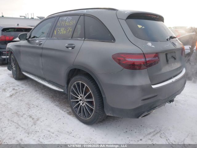 WDC0G5EB5KF536679 2019 MERCEDES-BENZ