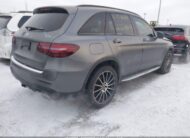 WDC0G5EB5KF536679 2019 MERCEDES-BENZ