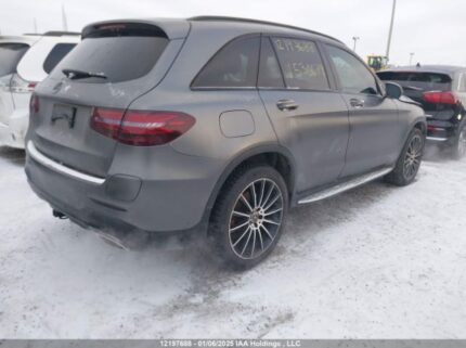 WDC0G5EB5KF536679 2019 MERCEDES-BENZ