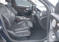 WDC0G5EB5KF536679 2019 MERCEDES-BENZ