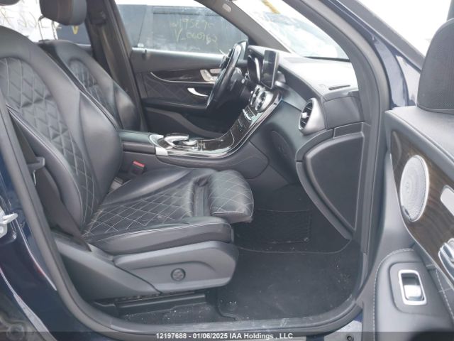 WDC0G5EB5KF536679 2019 MERCEDES-BENZ