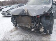 WDC0G5EB5KF536679 2019 MERCEDES-BENZ