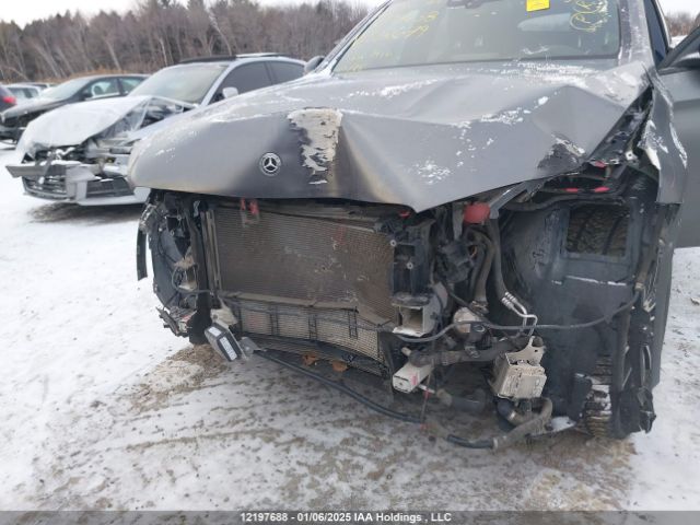 WDC0G5EB5KF536679 2019 MERCEDES-BENZ